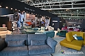 VBS_6245 - Expocasa 2022